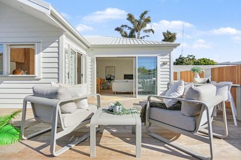 Photo of property in 18b Muricata Avenue, Mount Maunganui, 3116