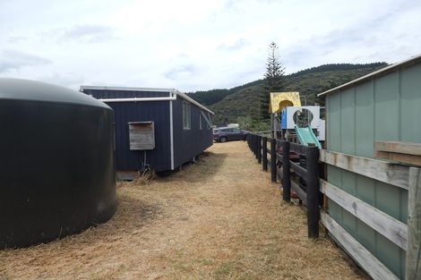 Photo of property in 11c Centreway Road, Port Waikato, 2695