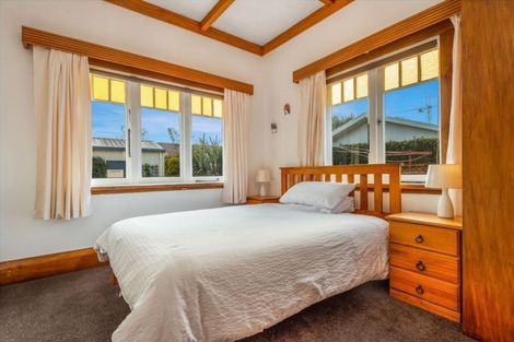 Photo of property in 23 Claude Street, Fairfield, Hamilton, 3214