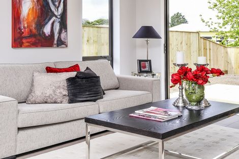 Photo of property in 80b Millbrook Road, Henderson, Auckland, 0612