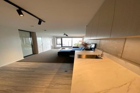 Photo of property in 517/21 King Street, Mount Cook, Wellington, 6021