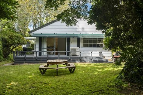 Photo of property in 132c Cameron Road, Te Puke, 3119