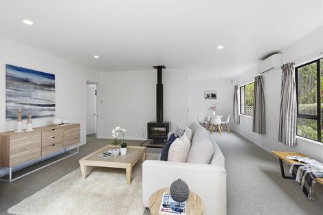 Photo of property in 5b Pomare Street, Ngaio, Wellington, 6035