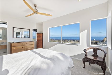 Photo of property in 394 The Esplanade, Island Bay, Wellington, 6023