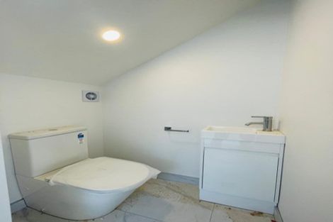 Photo of property in 3f Norfolk Place, Papatoetoe, Auckland, 2025