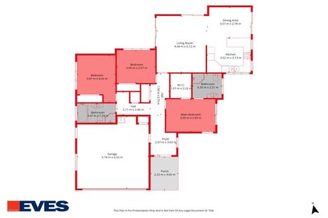 Photo of property in 26b Short Street, Otumoetai, Tauranga, 3110