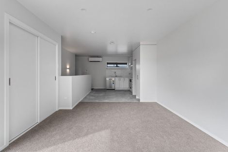 Photo of property in 4/69 Albert Street, Hamilton East, Hamilton, 3216