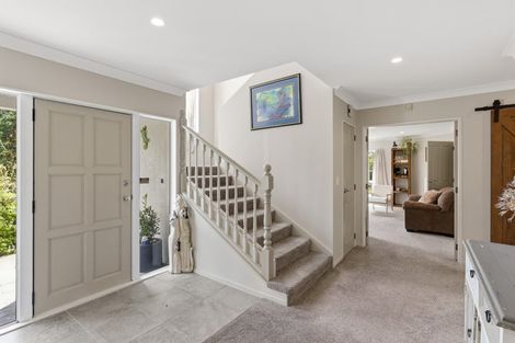 Photo of property in 34 Cedar Drive, Paraparaumu Beach, Paraparaumu, 5032