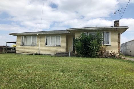 Photo of property in 9 Rimu Street, Matamata, 3400