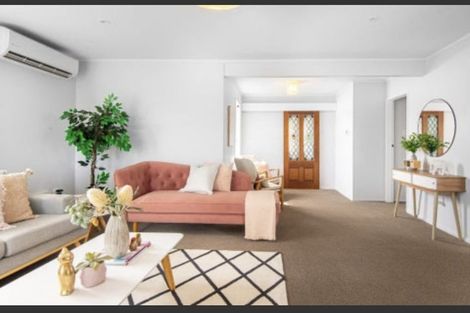 Photo of property in 35 Outram Grove, Kelson, Lower Hutt, 5010