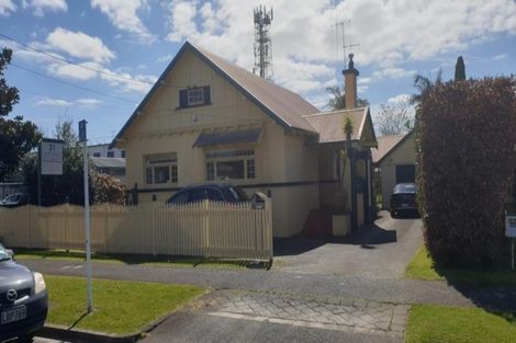 Photo of property in 21 Twelfth Avenue, Tauranga South, Tauranga, 3112