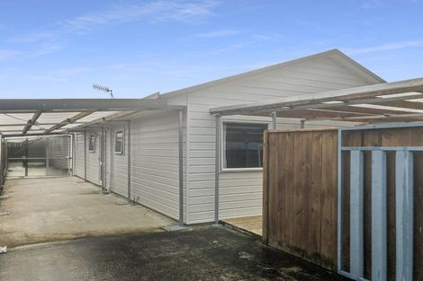 Photo of property in 24 Phillips Street, Sanson, 4817