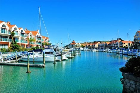 Photo of property in 36 Nautilus Drive, Gulf Harbour, Whangaparaoa, 0930