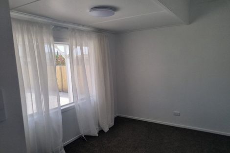 Photo of property in 27 Blackburn Street, Frankton, Hamilton, 3204