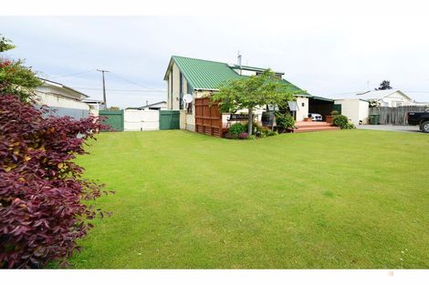 Photo of property in 34 Opie Street, Waimate, 7924