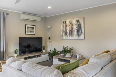 Photo of property in 6b Chase Grove, Nukuhau, Taupo, 3330