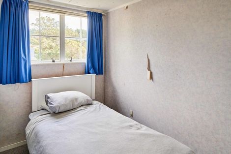 Photo of property in 1/8 Azimuth Place, Whitby, Porirua, 5024