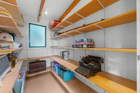 Photo of property in 882 Sandspit Road, Warkworth, 0982