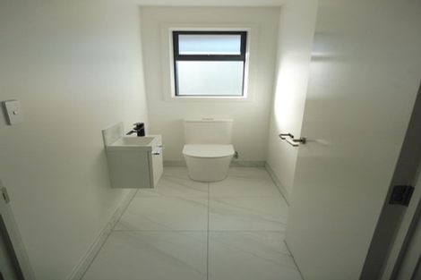 Photo of property in 27 William Street, Ashburton, 7700