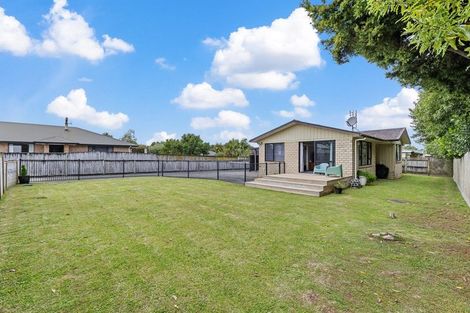 Photo of property in 446b Thames Street, Morrinsville, 3300
