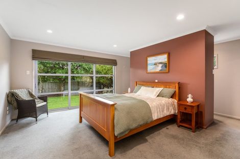 Photo of property in 39 Woodland Avenue, Mosgiel, 9024