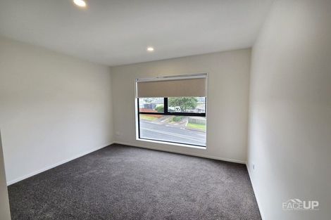 Photo of property in 79d Gallony Avenue, Massey, Auckland, 0614