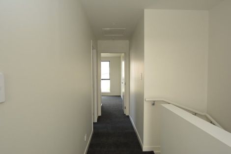 Photo of property in 12 Canna Street, Totara Park, Auckland, 2019