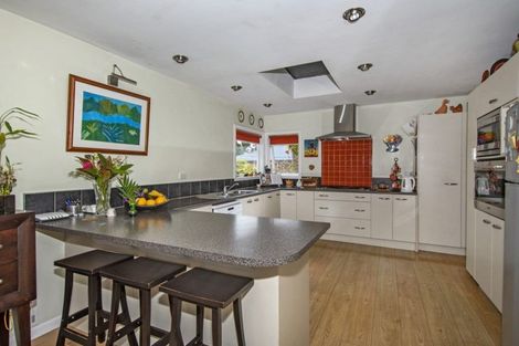 Photo of property in 2 Spedding Road, Tikipunga, Whangarei, 0112