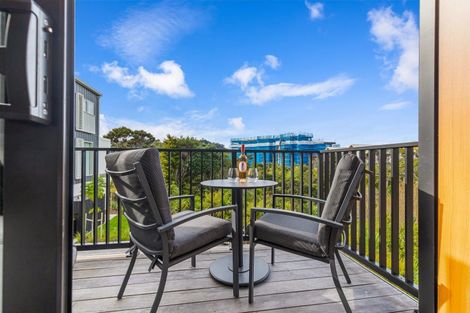 Photo of property in 7/35 Marine Parade, Hobsonville, Auckland, 0616