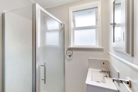 Photo of property in 49 Lorne Street, Melville, Hamilton, 3206