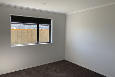 Photo of property in 5 Pacers Lane, Yaldhurst, Christchurch, 8042