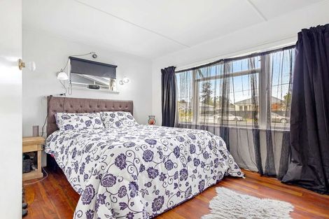 Photo of property in 902 Nelson Street North, Mahora, Hastings, 4120