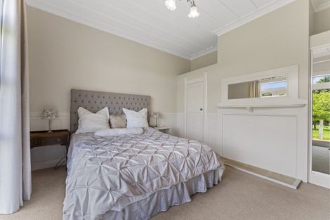 Photo of property in 1926 Makino Road, Halcombe, Feilding, 4779