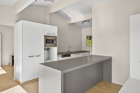 Photo of property in 292 Marine Drive, Charteris Bay, Lyttelton, 8971