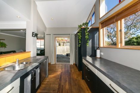 Photo of property in 112 Hapuku Street, Frimley, Hastings, 4120