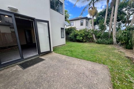 Photo of property in 1/145 Ash Street, Avondale, Auckland, 1026