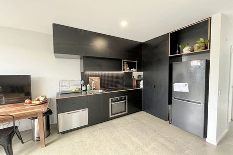 Photo of property in 431a Jackson Street, Petone, Lower Hutt, 5012