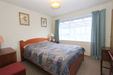 Photo of property in 60c Mclauchlan Street, Springlands, Blenheim, 7201