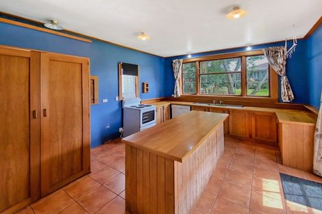 Photo of property in 539 Ferguson Street, Palmerston North, 4410