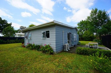 Photo of property in 21 Marshall Street, Fairfield, Hamilton, 3214