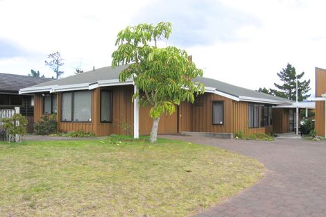 Photo of property in 6b Sheppard Avenue, Pauanui, Hikuai, 3579