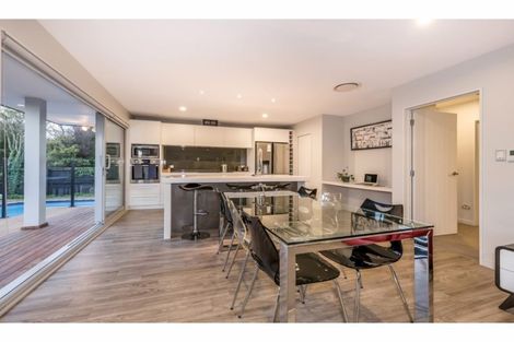 Photo of property in 1 Paikea Place, Somerfield, Christchurch, 8024