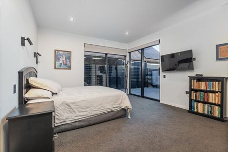 Photo of property in 112 Ti Kouka Crescent, Matarangi, Whitianga, 3592