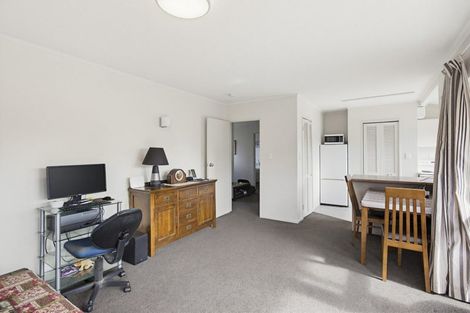 Photo of property in 90 Eatwell Avenue, Paraparaumu Beach, Paraparaumu, 5032