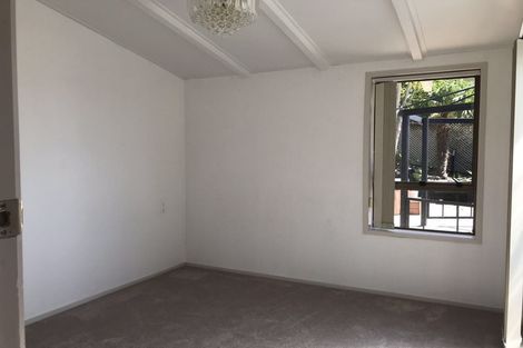 Photo of property in 62 Redwing Street, Browns Bay, Auckland, 0630