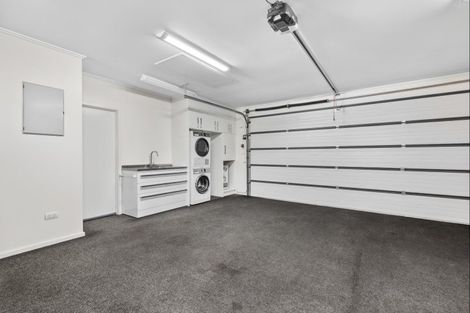 Photo of property in 12a Nosworthy Street, Blenheim, 7201