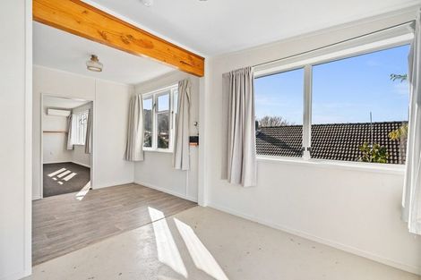 Photo of property in 55 Second Avenue, Avenues, Whangarei, 0110