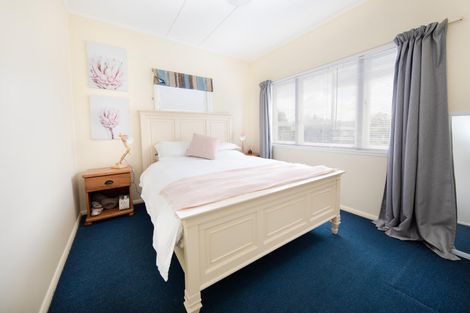 Photo of property in 17 Manuka Terrace, Mangakino, 3421