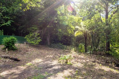 Photo of property in 77 Shelley Road, Whataupoko, Gisborne, 4010