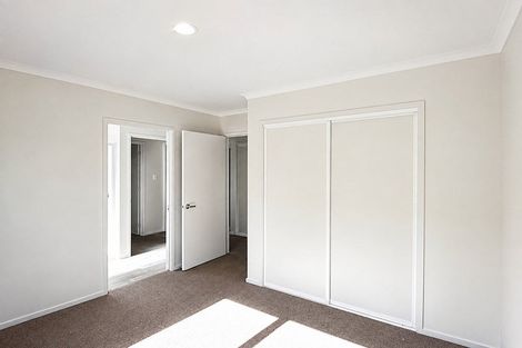 Photo of property in 35 Pakohe Street, Pegasus, 7612